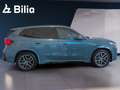 BMW X1 xDrive20d Head-Up HK HiFi DAB Grün - thumbnail 3