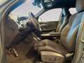 BMW X1 xDrive20d Head-Up HK HiFi DAB Grün - thumbnail 9