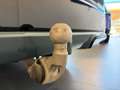 BMW X1 xDrive20d Head-Up HK HiFi DAB Grün - thumbnail 13