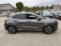 Ford Puma Puma 1.0 ecoboost hybrid 125 cv  ST-Line Grigio - thumbnail 3