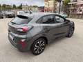 Ford Puma Puma 1.0 ecoboost hybrid 125 cv  ST-Line Grigio - thumbnail 4