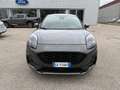 Ford Puma Puma 1.0 ecoboost hybrid 125 cv  ST-Line Grigio - thumbnail 2
