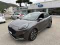 Ford Puma Puma 1.0 ecoboost hybrid 125 cv  ST-Line Grigio - thumbnail 1