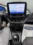 Ford Puma Puma 1.0 ecoboost hybrid 125 cv  ST-Line Grigio - thumbnail 13