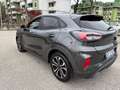 Ford Puma Puma 1.0 ecoboost hybrid 125 cv  ST-Line Grigio - thumbnail 6