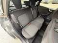 Ford Puma Puma 1.0 ecoboost hybrid 125 cv  ST-Line Grigio - thumbnail 9