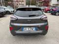 Ford Puma Puma 1.0 ecoboost hybrid 125 cv  ST-Line Grigio - thumbnail 5