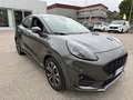 Ford Puma Puma 1.0 ecoboost hybrid 125 cv  ST-Line Grigio - thumbnail 7