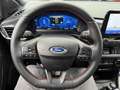 Ford Puma Puma 1.0 ecoboost hybrid 125 cv  ST-Line Grigio - thumbnail 12