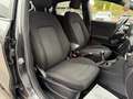 Ford Puma Puma 1.0 ecoboost hybrid 125 cv  ST-Line Grigio - thumbnail 10