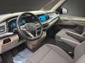 Volkswagen T7 Multivan Bulli Life 2.0TDI DSG LED Kamera Blau - thumbnail 9