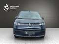 Volkswagen T7 Multivan Bulli Life 2.0TDI DSG LED Kamera Blau - thumbnail 8