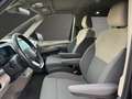 Volkswagen T7 Multivan Bulli Life 2.0TDI DSG LED Kamera Blau - thumbnail 10