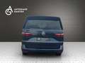 Volkswagen T7 Multivan Bulli Life 2.0TDI DSG LED Kamera Blau - thumbnail 4