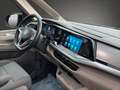 Volkswagen T7 Multivan Bulli Life 2.0TDI DSG LED Kamera Blau - thumbnail 17