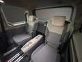 Volkswagen T7 Multivan Bulli Life 2.0TDI DSG LED Kamera Blau - thumbnail 12