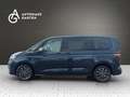 Volkswagen T7 Multivan Bulli Life 2.0TDI DSG LED Kamera Blau - thumbnail 2
