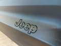 Jeep Avenger 1.2 Turbo 100 CV SUMMIT KM0 Amarillo - thumbnail 28