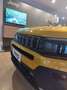 Jeep Avenger 1.2 Turbo 100 CV SUMMIT KM0 Amarillo - thumbnail 20