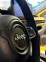 Jeep Avenger 1.2 Turbo 100 CV SUMMIT KM0 Giallo - thumbnail 13