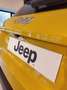 Jeep Avenger 1.2 Turbo 100 CV SUMMIT KM0 Amarillo - thumbnail 17