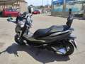 Honda Forza 350 - thumbnail 3