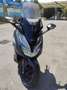 Honda Forza 350 - thumbnail 11