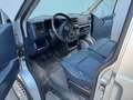 Volkswagen T4 Caravelle Caravelle 3-3-3 lg. Radstand 2,5 TDI Silber - thumbnail 10
