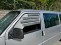 Volkswagen T4 Caravelle Caravelle 3-3-3 lg. Radstand 2,5 TDI Silber - thumbnail 5