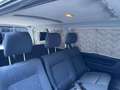 Volkswagen T4 Caravelle Caravelle 3-3-3 lg. Radstand 2,5 TDI Silber - thumbnail 12