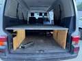 Volkswagen T4 Caravelle Caravelle 3-3-3 lg. Radstand 2,5 TDI Silber - thumbnail 15