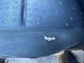 Volkswagen T4 Caravelle Caravelle 3-3-3 lg. Radstand 2,5 TDI Silber - thumbnail 17