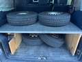 Volkswagen T4 Caravelle Caravelle 3-3-3 lg. Radstand 2,5 TDI Silber - thumbnail 14