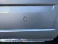 Volkswagen T4 Caravelle Caravelle 3-3-3 lg. Radstand 2,5 TDI Silber - thumbnail 21