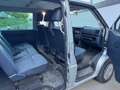 Volkswagen T4 Caravelle Caravelle 3-3-3 lg. Radstand 2,5 TDI Silber - thumbnail 11