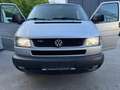 Volkswagen T4 Caravelle Caravelle 3-3-3 lg. Radstand 2,5 TDI Silber - thumbnail 3