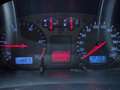 Volkswagen T4 Caravelle Caravelle 3-3-3 lg. Radstand 2,5 TDI Silber - thumbnail 7