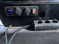 Volkswagen T4 Caravelle Caravelle 3-3-3 lg. Radstand 2,5 TDI Silber - thumbnail 13