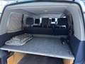 Volkswagen T4 Caravelle Caravelle 3-3-3 lg. Radstand 2,5 TDI Silber - thumbnail 16