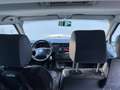 Volkswagen T4 Caravelle Caravelle 3-3-3 lg. Radstand 2,5 TDI Silber - thumbnail 9
