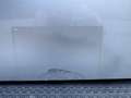 Volkswagen T4 Caravelle Caravelle 3-3-3 lg. Radstand 2,5 TDI Silber - thumbnail 20