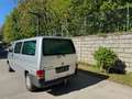 Volkswagen T4 Caravelle Caravelle 3-3-3 lg. Radstand 2,5 TDI Silber - thumbnail 4