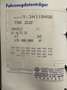 Volkswagen T4 Caravelle Caravelle 3-3-3 lg. Radstand 2,5 TDI Silber - thumbnail 2