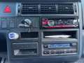 Volkswagen T4 Caravelle Caravelle 3-3-3 lg. Radstand 2,5 TDI Silber - thumbnail 8
