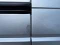 Volkswagen T4 Caravelle Caravelle 3-3-3 lg. Radstand 2,5 TDI Silber - thumbnail 18