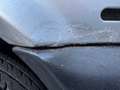 Volkswagen T4 Caravelle Caravelle 3-3-3 lg. Radstand 2,5 TDI Silber - thumbnail 19
