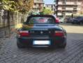 BMW Z3 Roadster 2.8 man. Noir - thumbnail 4