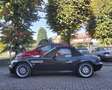 BMW Z3 Roadster 2.8 man. Noir - thumbnail 3