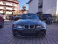 BMW Z3 Roadster 2.8 man. Noir - thumbnail 2
