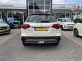 Suzuki Vitara 1.0 Boosterjet 112pk 2WD Select Automaat Brun - thumbnail 11